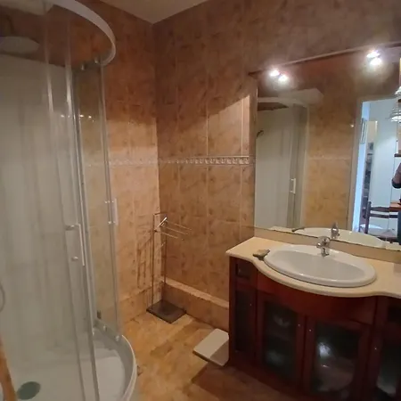 Spacieux Centre Ideal Visa Pour L Image * Perpignan